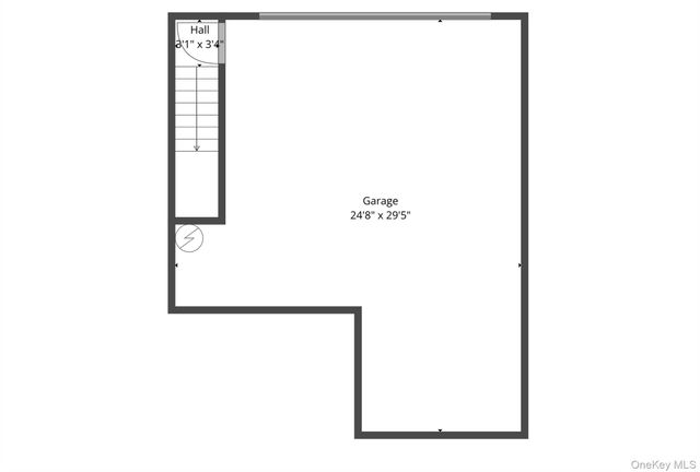 63 Acorn Ponds Drive, Roslyn, NY 11576