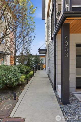 4033 129th Place SE, Bellevue, WA 98006