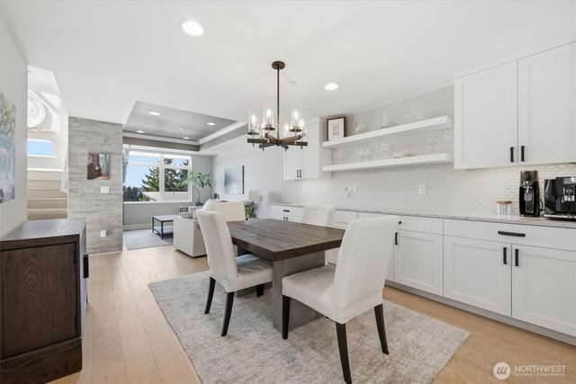 4033 129th Place SE, Bellevue, WA 98006