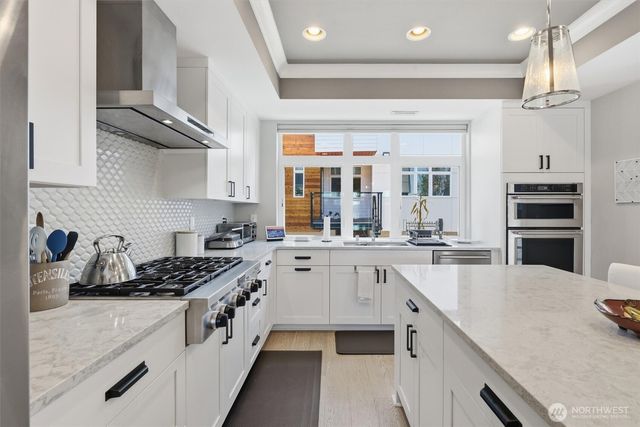 4033 129th Place SE, Bellevue, WA 98006