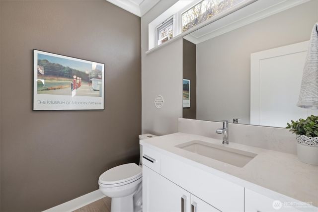 4033 129th Place SE, Bellevue, WA 98006