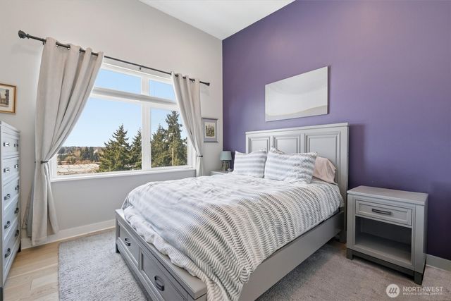 4033 129th Place SE, Bellevue, WA 98006