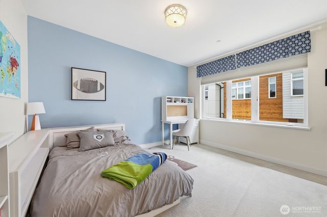 4033 129th Place SE, Bellevue, WA 98006