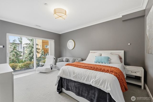 4033 129th Place SE, Bellevue, WA 98006