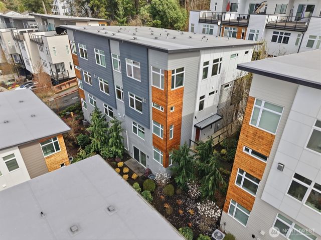 4033 129th Place SE, Bellevue, WA 98006