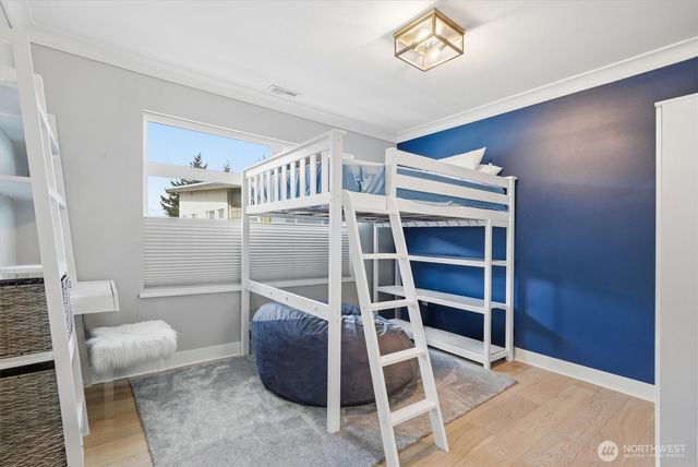 4033 129th Place SE, Bellevue, WA 98006