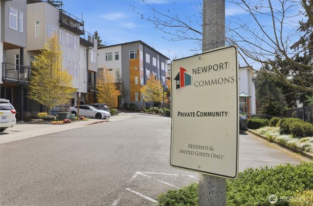 4033 129th Place SE, Bellevue, WA 98006