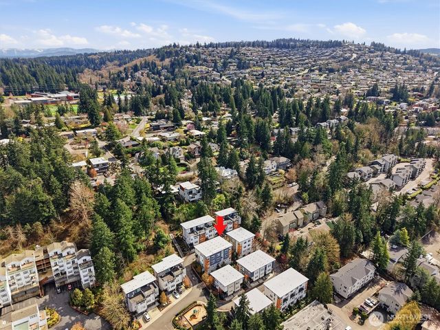 4033 129th Place SE, Bellevue, WA 98006