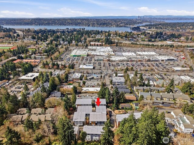 4033 129th Place SE, Bellevue, WA 98006