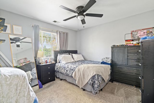 3931 E Hillcrest Avenue, Visalia, CA 93292