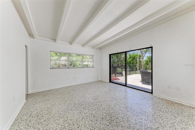 413 WHITFIELD AVENUE, Sarasota, FL 34243