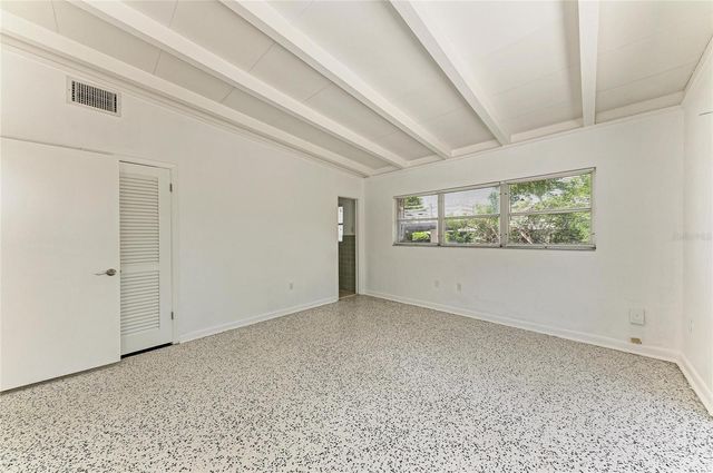 413 WHITFIELD AVENUE, Sarasota, FL 34243