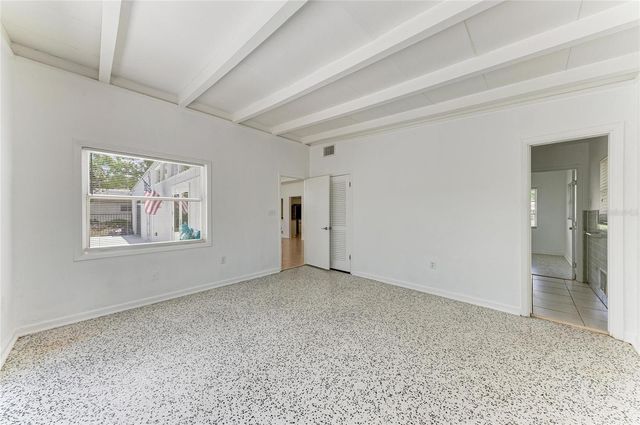 413 WHITFIELD AVENUE, Sarasota, FL 34243