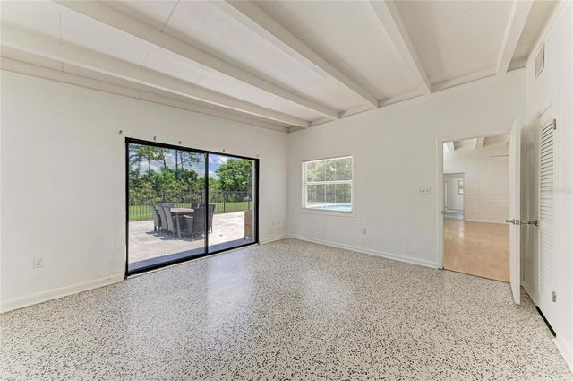 413 WHITFIELD AVENUE, Sarasota, FL 34243