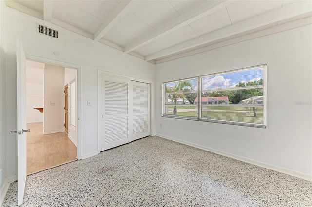 413 WHITFIELD AVENUE, Sarasota, FL 34243