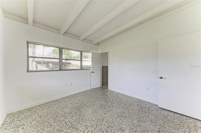 413 WHITFIELD AVENUE, Sarasota, FL 34243