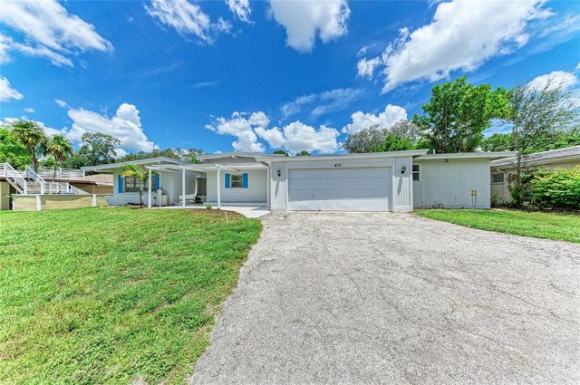 413 WHITFIELD AVENUE, Sarasota, FL 34243