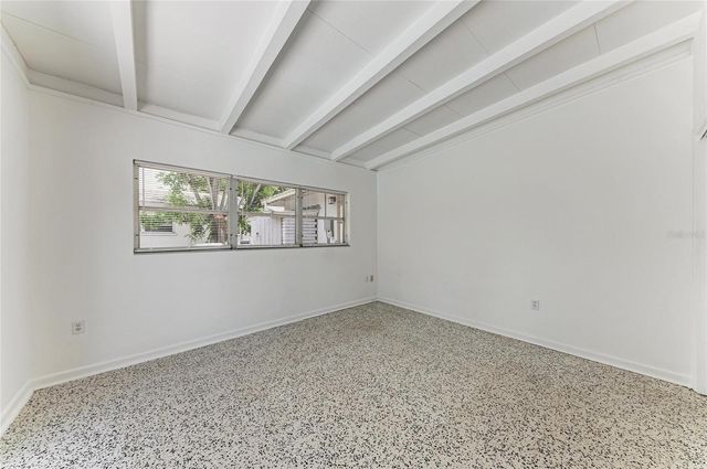 413 WHITFIELD AVENUE, Sarasota, FL 34243