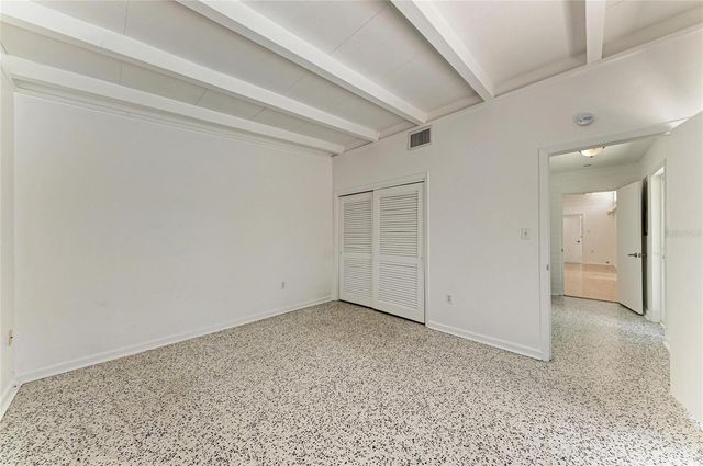 413 WHITFIELD AVENUE, Sarasota, FL 34243