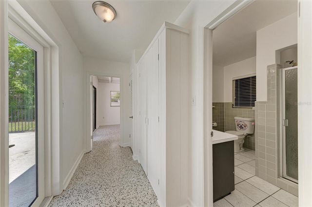 413 WHITFIELD AVENUE, Sarasota, FL 34243