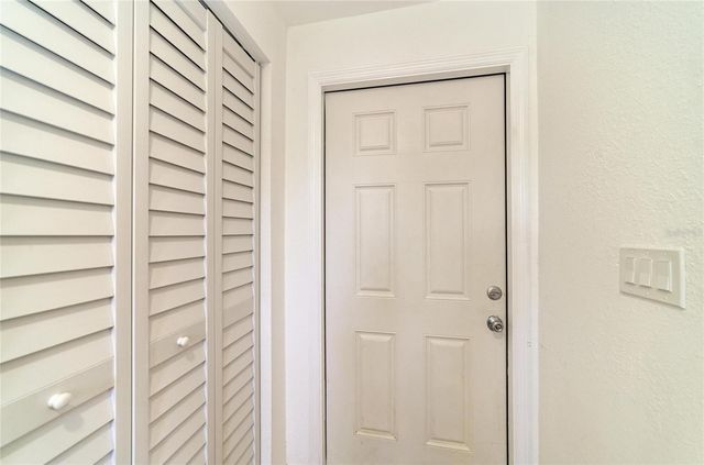 413 WHITFIELD AVENUE, Sarasota, FL 34243
