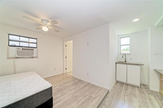 413 WHITFIELD AVENUE, Sarasota, FL 34243