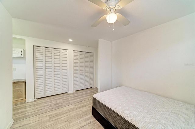 413 WHITFIELD AVENUE, Sarasota, FL 34243