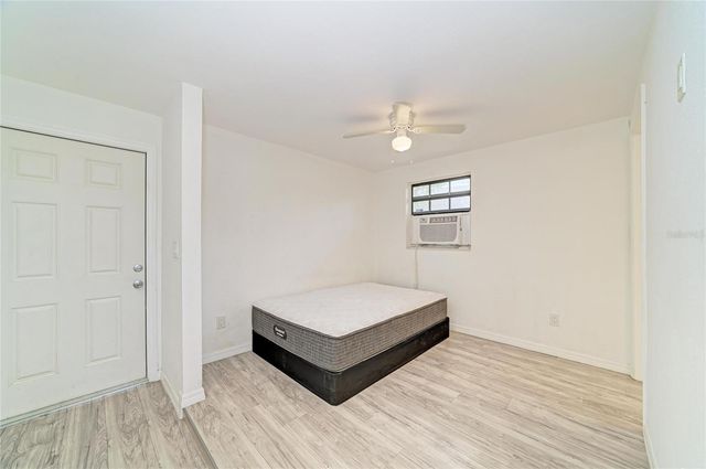 413 WHITFIELD AVENUE, Sarasota, FL 34243