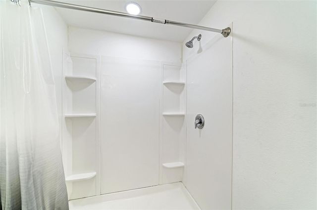 413 WHITFIELD AVENUE, Sarasota, FL 34243