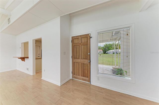 413 WHITFIELD AVENUE, Sarasota, FL 34243