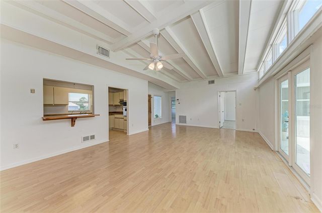 413 WHITFIELD AVENUE, Sarasota, FL 34243