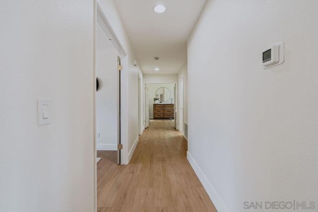 1451 Ventana Dr, Escondido, CA 92029