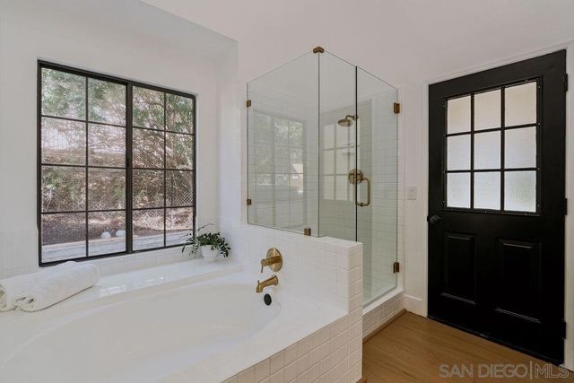 1451 Ventana Dr, Escondido, CA 92029