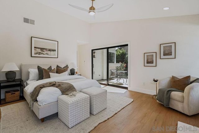 1451 Ventana Dr, Escondido, CA 92029