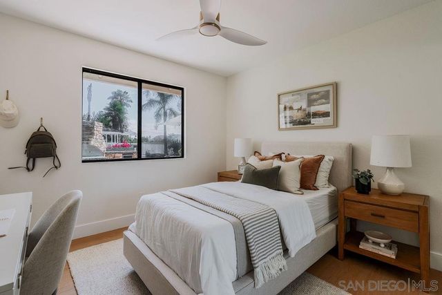 1451 Ventana Dr, Escondido, CA 92029