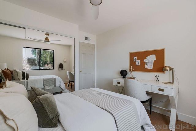 1451 Ventana Dr, Escondido, CA 92029