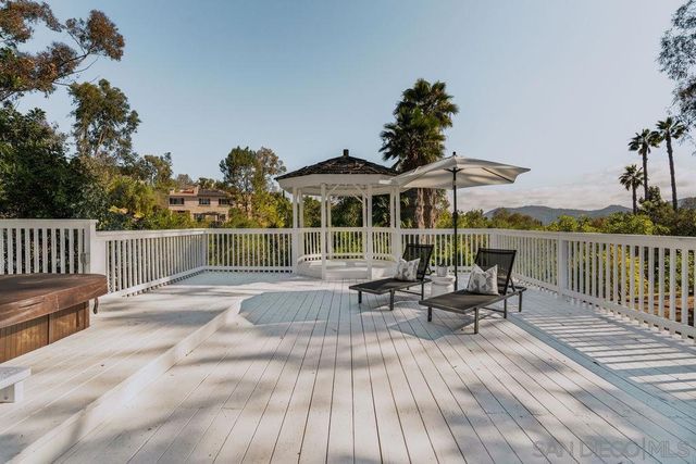 1451 Ventana Dr, Escondido, CA 92029