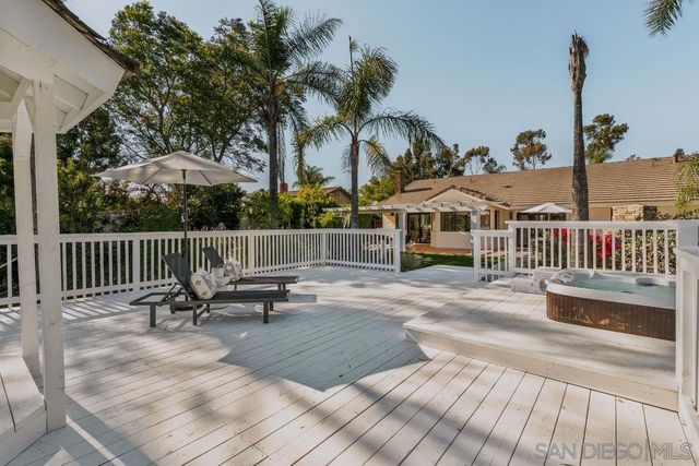 1451 Ventana Dr, Escondido, CA 92029