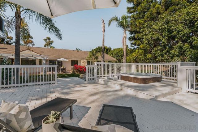 1451 Ventana Dr, Escondido, CA 92029
