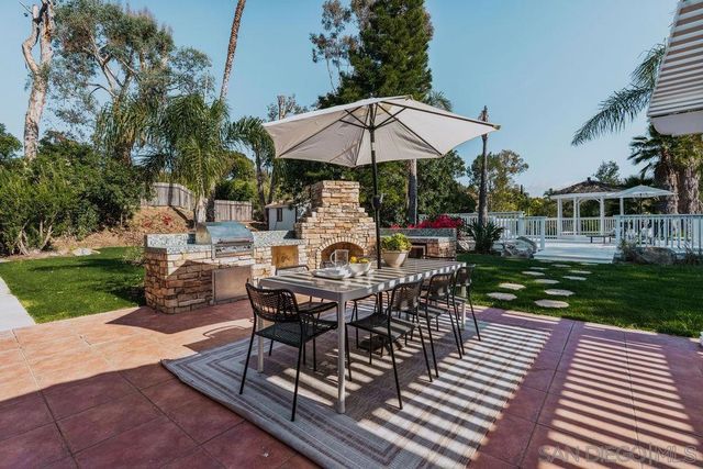 1451 Ventana Dr, Escondido, CA 92029