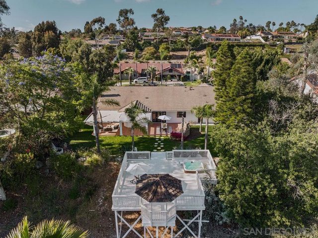 1451 Ventana Dr, Escondido, CA 92029