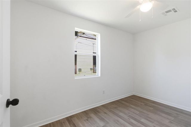 2312 Lilly Street, Lake Charles, LA 70601