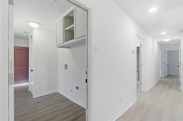 2312 Lilly Street, Lake Charles, LA 70601