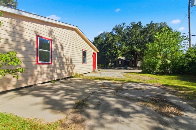 2312 Lilly Street, Lake Charles, LA 70601