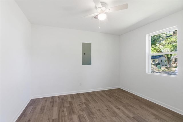 2312 Lilly Street, Lake Charles, LA 70601