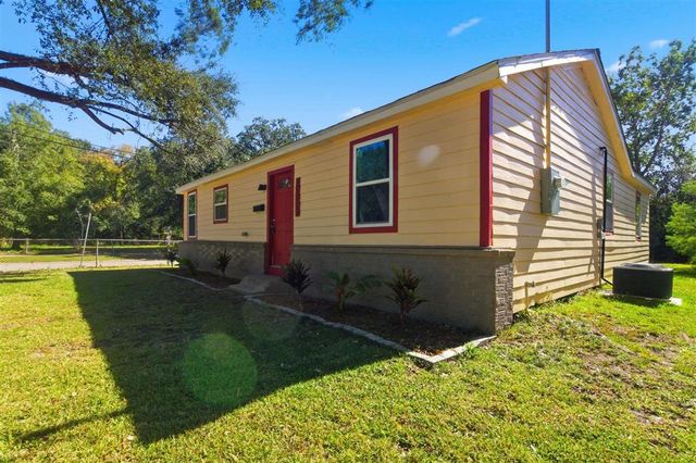 2312 Lilly Street, Lake Charles, LA 70601