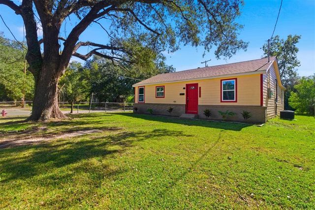 2312 Lilly Street, Lake Charles, LA 70601