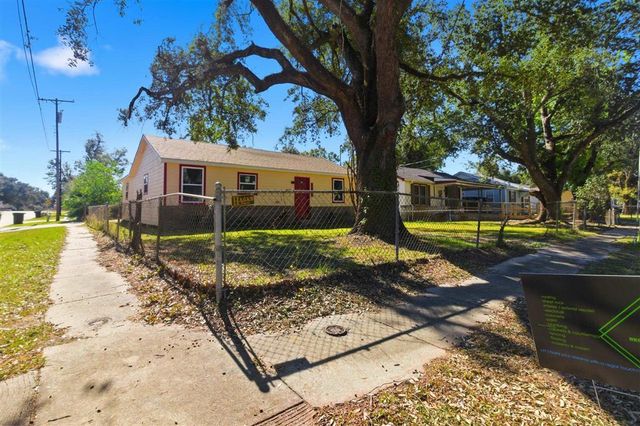 2312 Lilly Street, Lake Charles, LA 70601