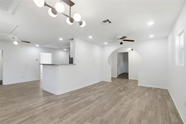 2312 Lilly Street, Lake Charles, LA 70601