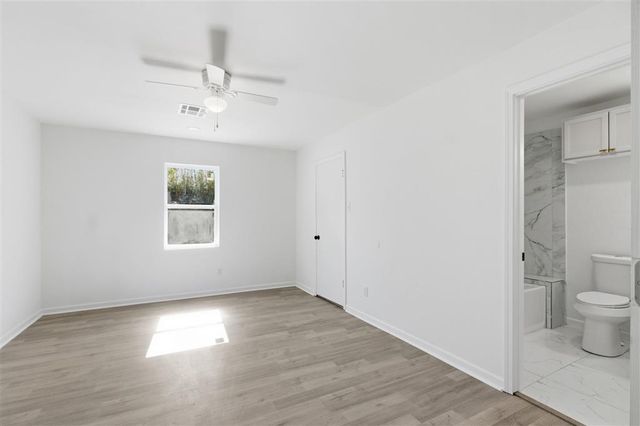 2312 Lilly Street, Lake Charles, LA 70601